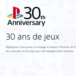 Les news du 28 Novembre 2024