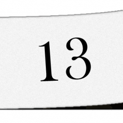 Les news du 14 Décembre 2024