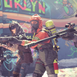 Les news du 05 Décembre 2024