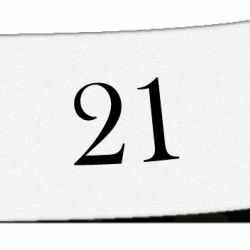 Les news du 22 Décembre 2024