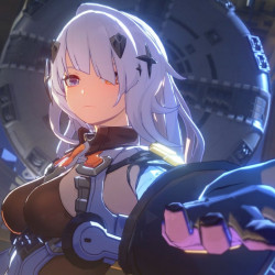 Les news du 07 Décembre 2024