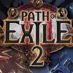 Les news du 08 Décembre 2024