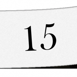 Les news du 16 Décembre 2024