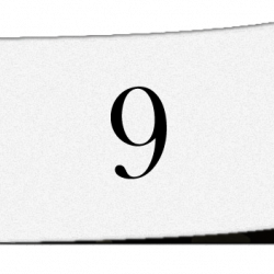 Les news du 10 Décembre 2024