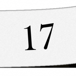 Les news du 18 Décembre 2024