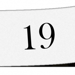 Les news du 20 Décembre 2024