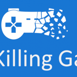 Les news du 31 Décembre 2024