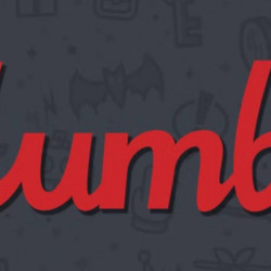 Les news du 12 Janvier 2025