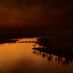 Les news du 01 Janvier 2025