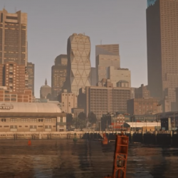 Les news du 04 Janvier 2025