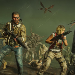 Les news du 07 Janvier 2025