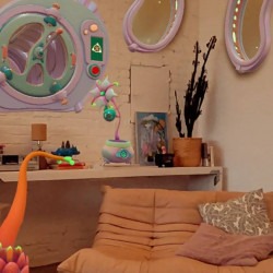 Les news du 10 Janvier 2025