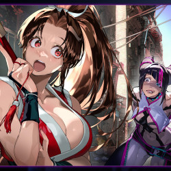 Les news du 15 Janvier 2025