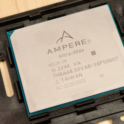 Les news du 17 Janvier 2025