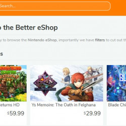 Les news du 18 Janvier 2025