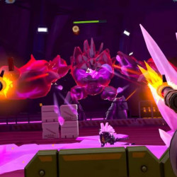 Les news du 22 Janvier 2025