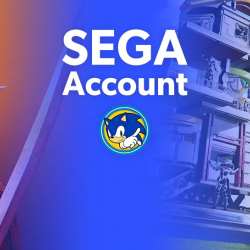 Les news du 24 Janvier 2025