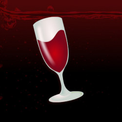 Les news du 25 Janvier 2025