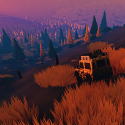 Les news du 26 Janvier 2025