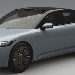 Les news du 29 Janvier 2025