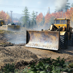 Les news du 31 Janvier 2025