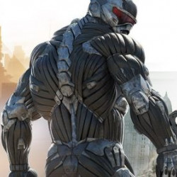 Les news du 02 Février 2025