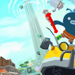 Les news du 14 Février 2025