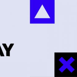 Les news du 13 Février 2025