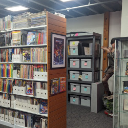 Les news du 15 Février 2025