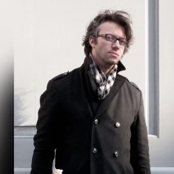 Les news du 17 Février 2025