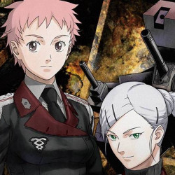 Les news du 23 Février 2025