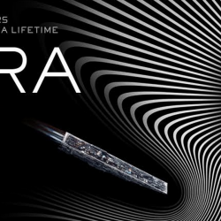 Les news du 16 Mars 2025