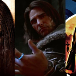 Les news du 26 Février 2025