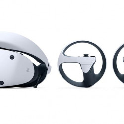 Les news du 28 Février 2025