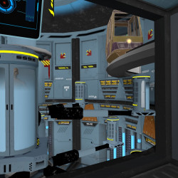 Les news du 05 Mars 2025