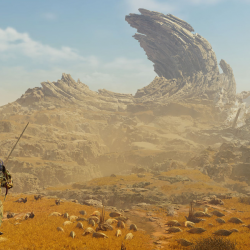 Les news du 14 Mars 2025