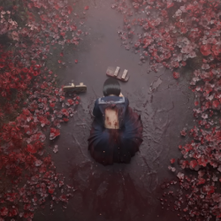 Les news du 15 Mars 2025