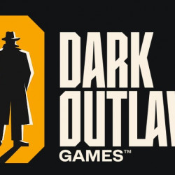 Encore un studio PlayStation de moins