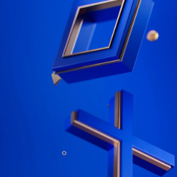 Sony augmente le prix de la PS5 pour la troisième fois