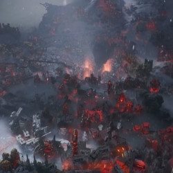 Plein de bonnes nouvelles pour Frostpunk