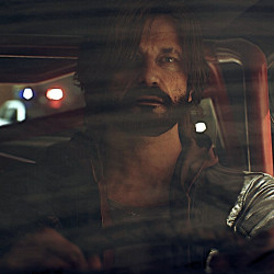 Samson : un moteur d’idées mal réglé, qui cale au démarrage