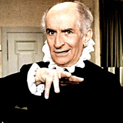 [MAJ] Gunzilla Games : des NFT plein les poches, mais des salaires en stand-by ?