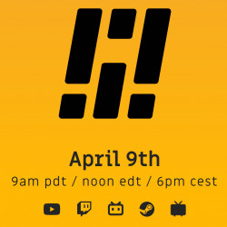 The Triple-i Initiative 2026 : la sélection subjective