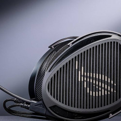 Le ROG Kithara se la joue hi-fi