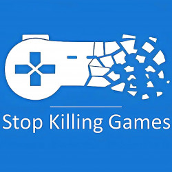 Le Protect Our Games Act vient de passer une nouvelle étape en Californie