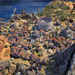 Civilization VII : la grosse mise à jour