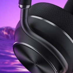 Turtle Beach Stealth Pro II