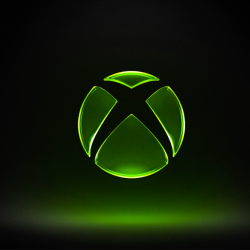 Xbox va virer 3 200 personnes et se sépare de cinq studios