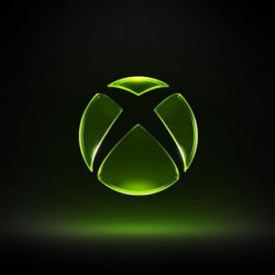 Xbox : vide Software