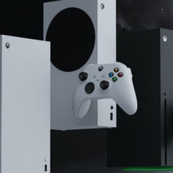 Les Xbox Cerises augmentent encore de prix